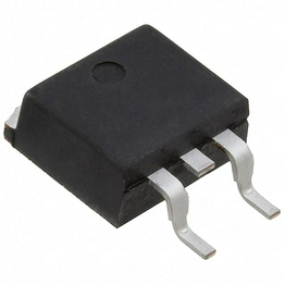 LQA40B200C LQA40B200C