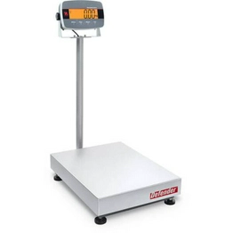 30684744 OHAUS