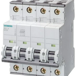 5SY4610-7 SIEMENS