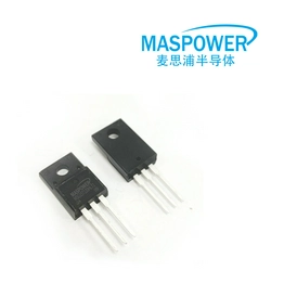 MSG15T120HLT1 MSG15T120HLT1
