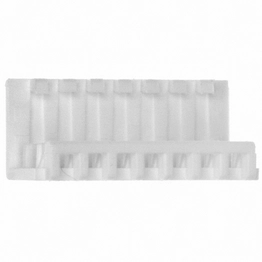 TE Connectivity 643075-8 image