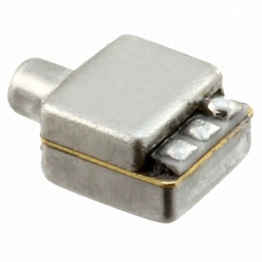EM-24446-C36 EM-24446-C36