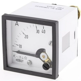 D48MIS40A/1-001 D48MIS40A/1-001