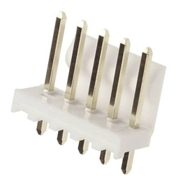 26604050 molex