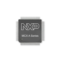 MCXA143VFT MCXA143VFT