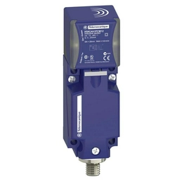 XS8C4A4PCM12 Telemecanique Sensors