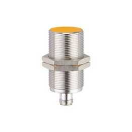 GI855S GI855S