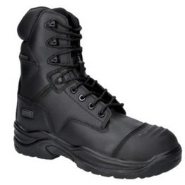 M801365 M801365
