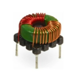 TRACO Power TCK-053 image