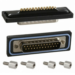 A-DS 25 LL-WP A-DS 25 LL-WP