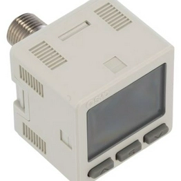 SMC ISE20-P-01 image