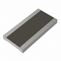 KOA WK73S2HTTER150F image