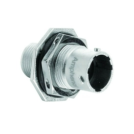 Amphenol RT0W7106PNH image