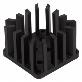 568303B00000G Aavid Thermalloy