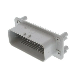 776230-4 TE Connectivity