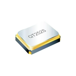 QT252S-40.000MAHV-T QST