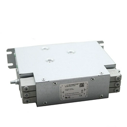 FN3288-16-44-C17-R65 SCHAFFNER