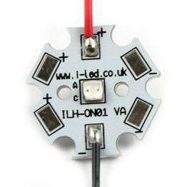 ILH-OC01-NW90-SC221-WIR200 ILH-OC01-NW90-SC221-WIR200
