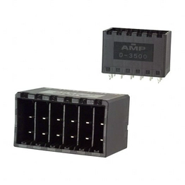 316516-5 TE Connectivity