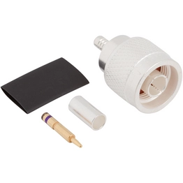 Amphenol 082-5584 image