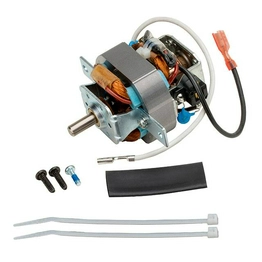Master Appliance 30074 image