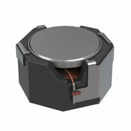 Murata Manufacturing MDH12577C-471MA=P3 image