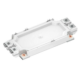 FF450R17ME7B11BPSA1 Infineon Technologies