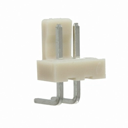 Hirose Electric DF1-2P-2.5DS(05) image