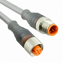 Lumberg Automation RST 5-RKT 5-647/5M image