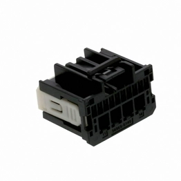 349690140 molex