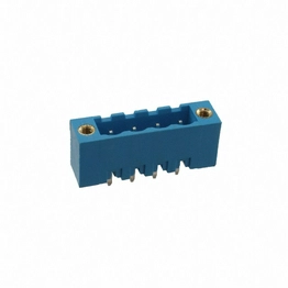 TBP01R2W-508-04BE TBP01R2W-508-04BE