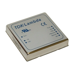 PXF4012S05 PXF4012S05