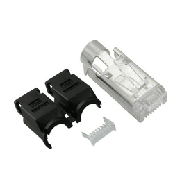 TM21CP-88P(03) TM21CP-88P(03)