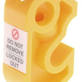 LOK2 LOK2