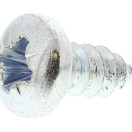 RS 5465698 image