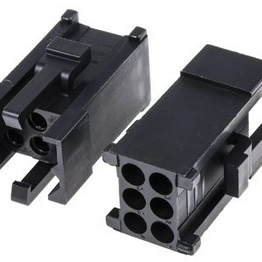 TST06PA00 / 192923-5930 ITT