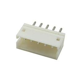 HDGC HDGC1501WV-5P image