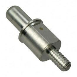 1766268-1 TE Connectivity