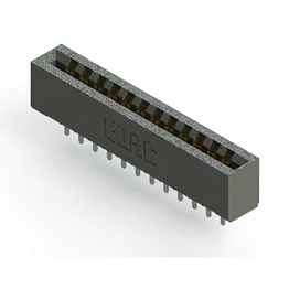 EDAC 356-012-520-101 image