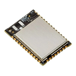 XB3-24ARM DIGI International