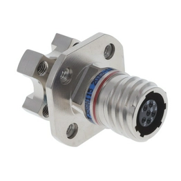 ITT KJAD0T9F35SN115 image