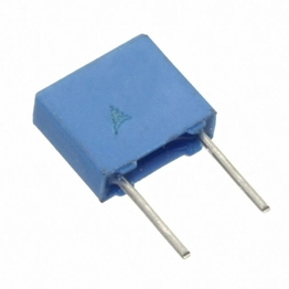 TDK B32529C0563J000 image