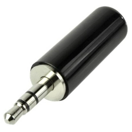 Same Sky SP-3530A image