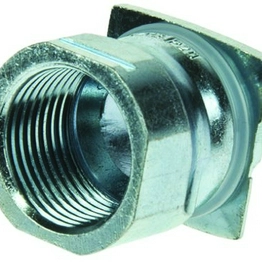 ZCDEP20 Telemecanique Sensors