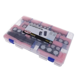493-SNAPKIT2 493-SNAPKIT2