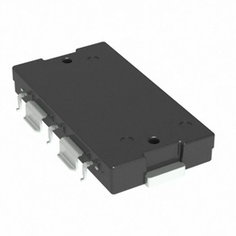 A2I35H060GNR1 NXP Semiconductors