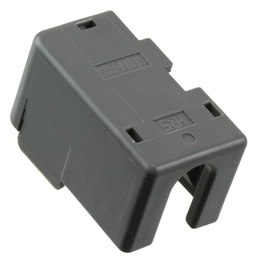 Hirose Electric GT17V-6DS-R image