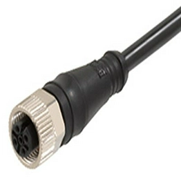 804000B30M100 804000B30M100
