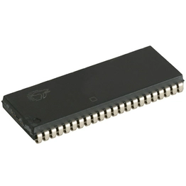 CY7C1021BN-15VXE Infineon Technologies