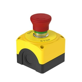 SSA-EBM-02E SSA-EBM-02E